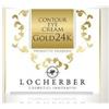Locherber Cr Cont Occ Gold 24k