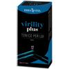 Erba Vita Virility Plus 45 Capsule