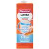 Plasmon Latte Di Crescita Nutrimune Con Biscotto 1-3 Anni 1 Litro