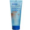 Immuno Elios Gel Doccia Doposole 200ml