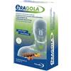 Eragola 14bust 8ml