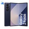 Samsung - Galaxy Z Fold6 12gb + 1tb-navy