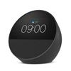 Amazon - Nuovo Amazon Echo Spot (modello 2024)-nero