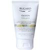 Amicafarmacia Rugard Oliven crema Giorno 50ml