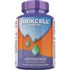 Amicafarmacia BRIKCELL DRENA 30CPS