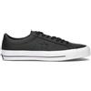 CONVERSE - ONE STAR LEATHER OX