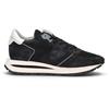 PHILIPPE MODEL SNEAKERS UOMO NERO