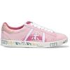 PREMIATA SNEAKERS DONNA ROSA