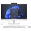 Hp All in one 23,8" PROONE 240 G10 White 937M0EA CPU Intel Core i5 Ram 8GB Hd