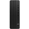 Hp Desktop PRO SFF 290 G9 (Intel Core i7 13700 8GB 512GB Intel UHD Graphics)