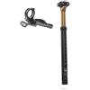 Fox shox Reggisella telescopico Fox shox Transfer sl f-s factory 31,6x380mm esc. 100mm