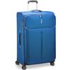 Roncato Trolley grande 4 ruote espandibile 75 cm ironik 2.0