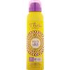 That'So All In One SPF 20/30/50+ spray z filtrem 100 ml