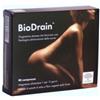 NEW NORDIC SRL Biodrain 90 Compresse