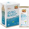 MAYOLY ITALIA SPA Idrobasic Mandorla 15 Buste