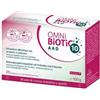 ISTITUTO ALLERGOSAN Omni Biotic 10 Aad Kids 20 Bustine Da 25 G