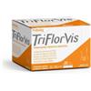MAYOLY ITALIA SPA Triflorvis 28 Bustine Orosolubili