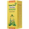 LEMURI@ SRL Ficus Carica Gemme Gocce 50 Ml Macerato Glicerico