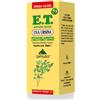 LEMURI@ SRL Uva Ursina Estratto T 30 Ml