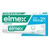 Elmex Sensitive Duo Dentifricio