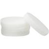 Hydor Ferplast Ferplast Hydor Prime Replacement Filter Pads Prime 10, White