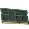 G.skill Ram SO-DIMM DDR3 G.Skill 4GB PC1333 CL9 4GBSQ [F3-10666CL9S-4GBSQ]