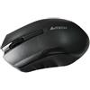 A4tech Mouse wireless A4Tech V-Track G3-200N A4TMYS43971 [A4TMYS43971]