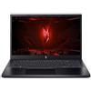 Acer Notebook Acer Nitro V15 ANV15-51-79Y9 i7-13620H/16GB/1.024GB SSD/15.6'' FreeDOS/Nero [NH.QNCET.00P]