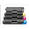 Kyocera Toner Kyocera TASKalfa 2552ci, TASKalfa 2553ci 20.000pagine Nero [1T02XD0NL1]