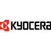 Kyocera Toner Kyocera TK-8345K TASKalfa 2552ci/2553ci 40000pagine Nero [1T02YM0NL1]