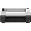 Canon Plotter Canon imagePROGRAF TM-240 Ad inchiostro 2400x1200dpi Nero/Grigio [6242C003]