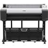 Canon Plotter Canon imagePROGRAF TM-350 ad inchiostro 2400x1200dpi Nero/Grigio [6246C003]