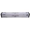 Canon Toner Canon 8524B002 Durata 36000pagine Nero [8524B002]