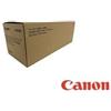 Canon Toner laser Canon WT-201 rifiuti della scatola IR 1325IF-C351-C350-C250-2 30.000-pagine [FM0-0015]