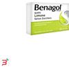 RECKITT BENCKISER H.(IT.) SpA BENAGOL*24PAST LIMONE S/Z