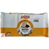 DIETERBA (HEINZ ITALIA SpA) APROTEN WAFER CACAO 175G