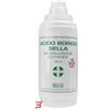 SELLA SRL ACIDO BORICO SELLA*3% 500ML