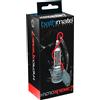 Bathmate Xtreme Hydromax 7 - Set idropompa (trasparente)