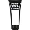 Penis XXL Pene XXL - crema intima per uomo (200ml)