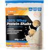 Namedsport Srl Named Sport 100% Whey Protein Shake Cookies & Cream
