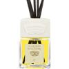 Acqua Di Bolgheri Diffusore Ambiente Oro 200 Ml