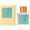 Acqua Di Bolgheri Profumo Scirocco 100 Ml