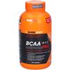 Bcaa 4:1:1 Extremepro 310 Compresse