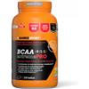 Bcaa 4:1:1 Extremepro 210 Compresse