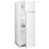 Samet Frigorifero Incasso Sam240 Dx