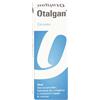 OTALGAN CERUNEX GOCCE AURICOLARI 10 ML