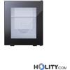 Minibar per camera hotel h31_336