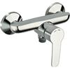 Cristina New Day Doccia - Codice ND40151