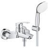 Grohe Eurosmart New Vasca - Codice 33302003