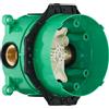 Hansgrohe Ibox Incasso Universale - Codice 01800180